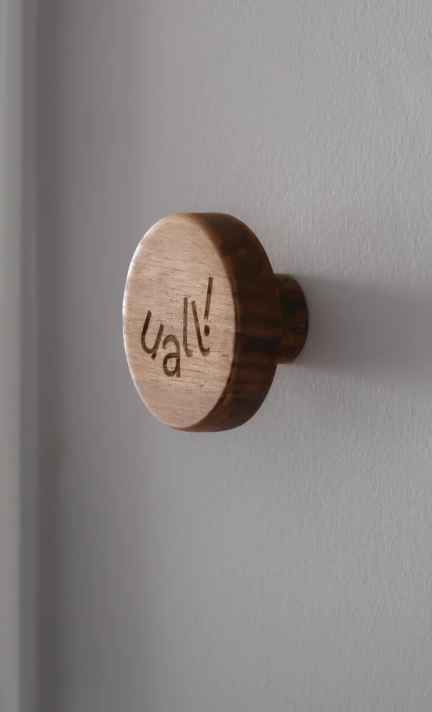 reforma para investidores com preço fechado